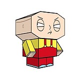Dk_moon的头像