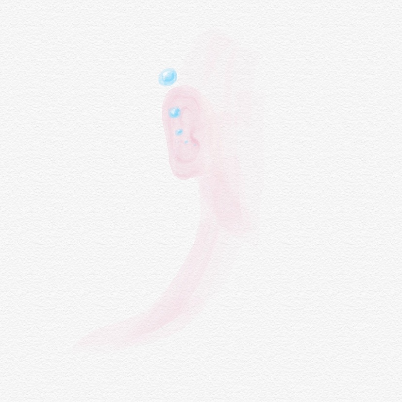 粉红老男人（图ZMjI3MzgxNTg0） - 创作习作 - 站酷设计师常吃藕原创素材 - 站酷ZCOOL