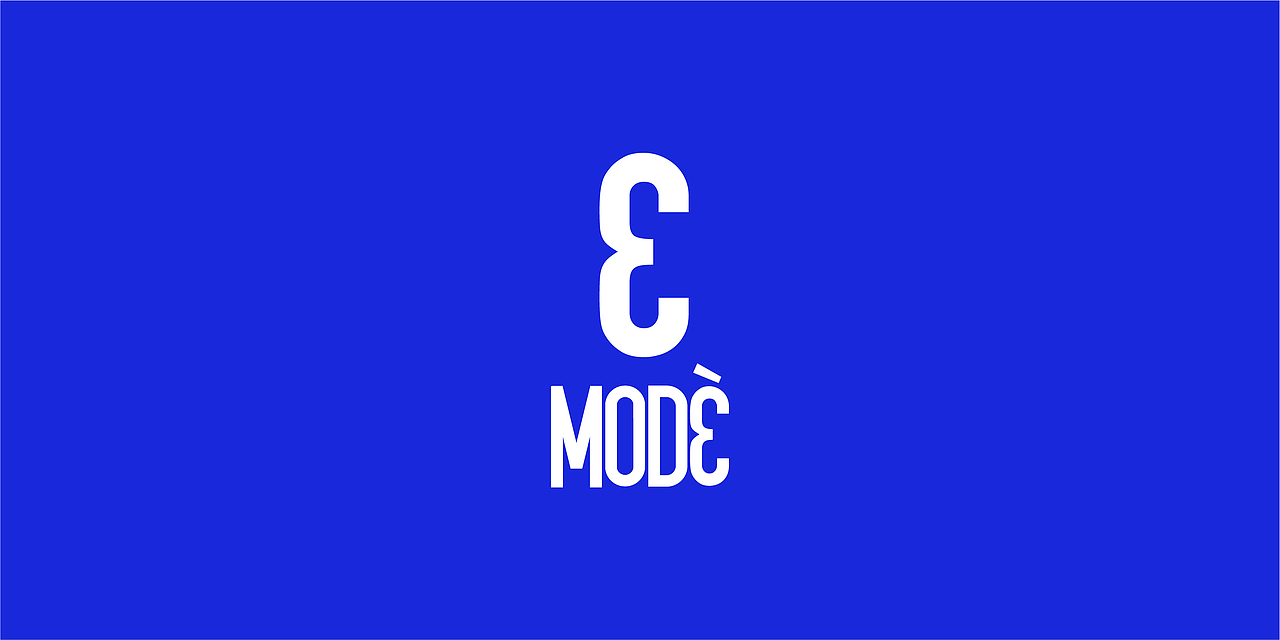 #石见案例—3MODE#