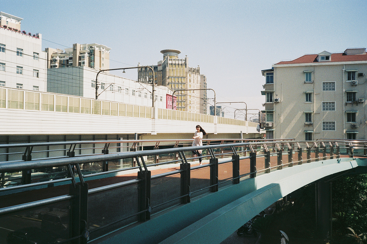 星星（图ZMjY2NzQ5OTYw） - 人像摄影 - 站酷设计师咔嚓旺旺原创素材 - 站酷ZCOOL