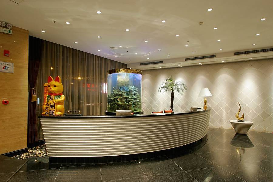 红油专业私房菜设计--私房菜设计--私房菜设计公司