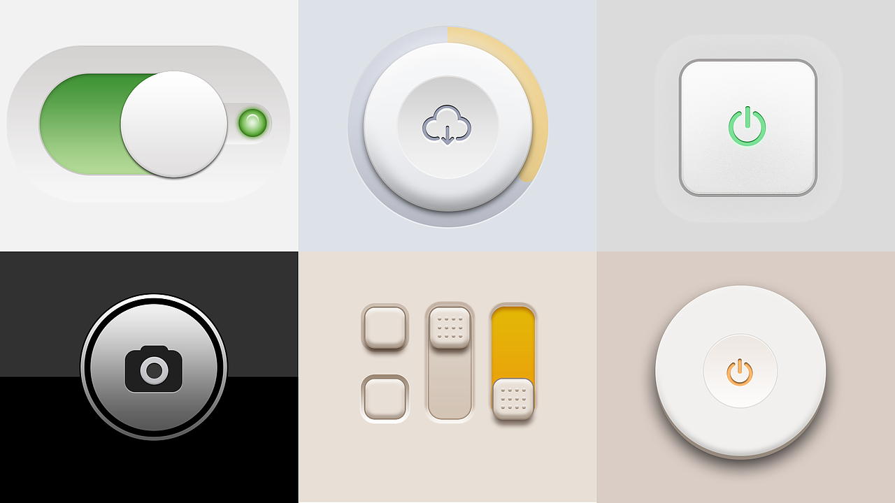 写实（图ZMTIxNzMzMTMy） - 图标 - 站酷设计师谢卓思原创素材 - 站酷ZCOOL