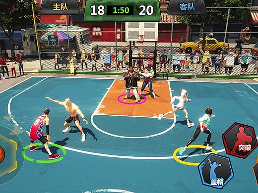 2016年界面练习（个人主页-ZMzAyNTc5NzY=） - 游戏UI - 站酷设计师漠南_YQ原创素材 - 站酷ZCOOL