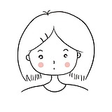 不会取名字耶的头像