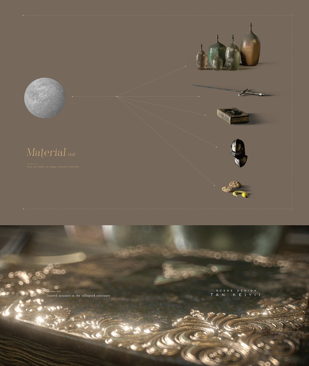 Skiptrace（图ZMjU0MDYxMTY0） - 场景 - 站酷设计师TANKEIYII原创素材 - 站酷ZCOOL