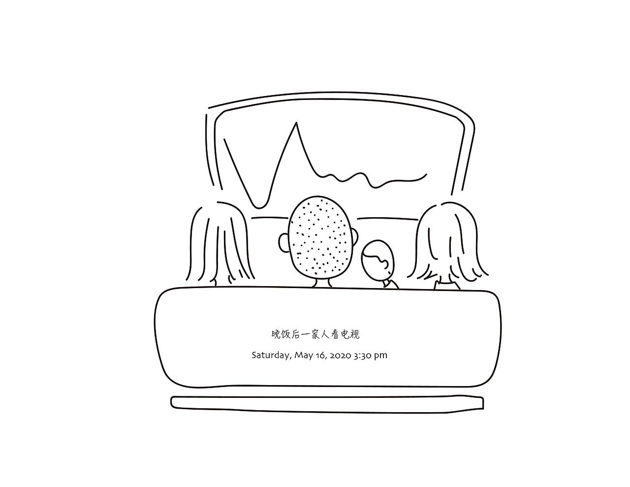 贰零贰零--五月