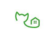 logo（个人主页-ZMjU2MjgxMzI=） - Logo - 站酷设计师M咸鱼原创素材 - 站酷ZCOOL