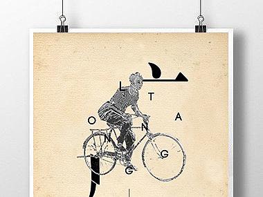 海报设计（个人主页-ZMjc0MDkyNDQ=） - 海报 - 站酷设计师smile的小朦原创素材 - 站酷ZCOOL