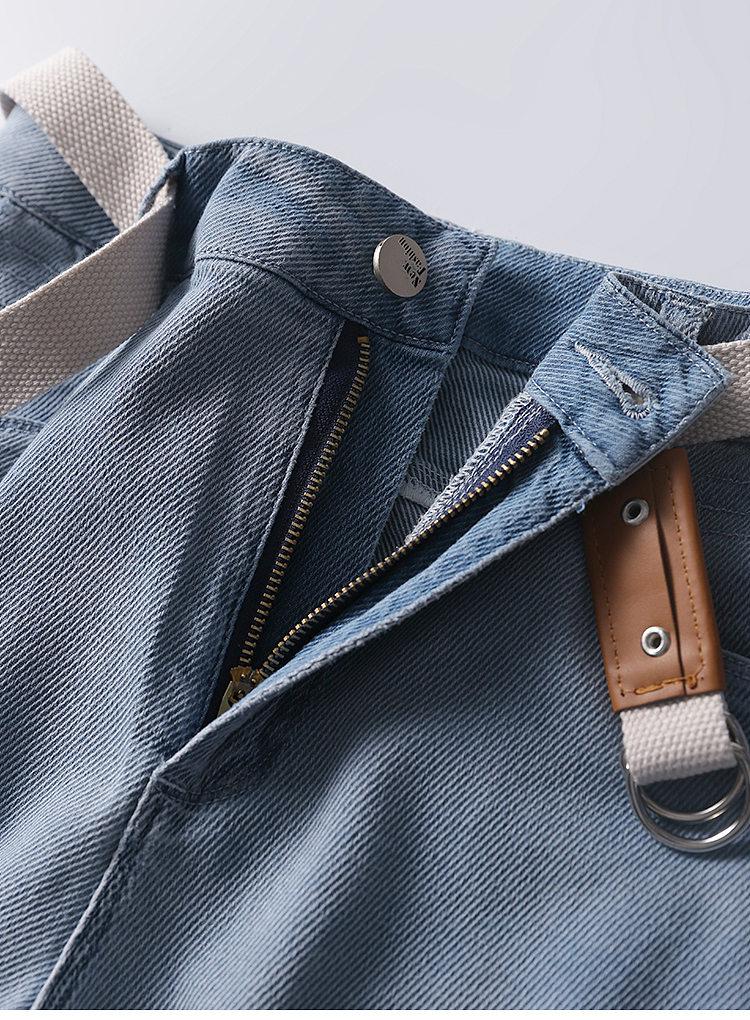 单色裤子的创意（图ZMTcwMDI4NDQw） - 产品摄影 - 站酷设计师A咖摄影工作室原创素材 - 站酷ZCOOL