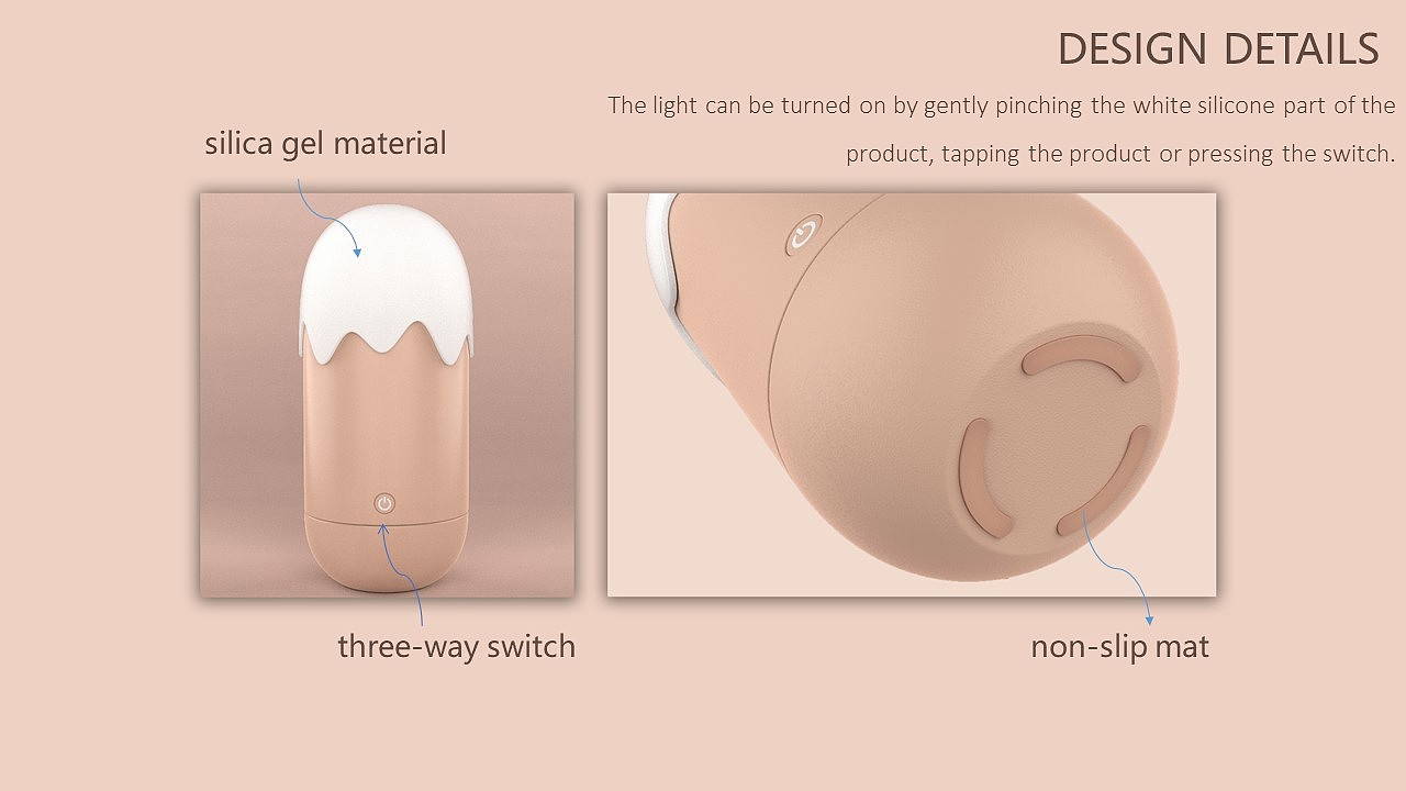 作品集（图ZMjQzODYxMTY4） - 生活用品 - 站酷设计师liuliuxiao原创素材 - 站酷ZCOOL