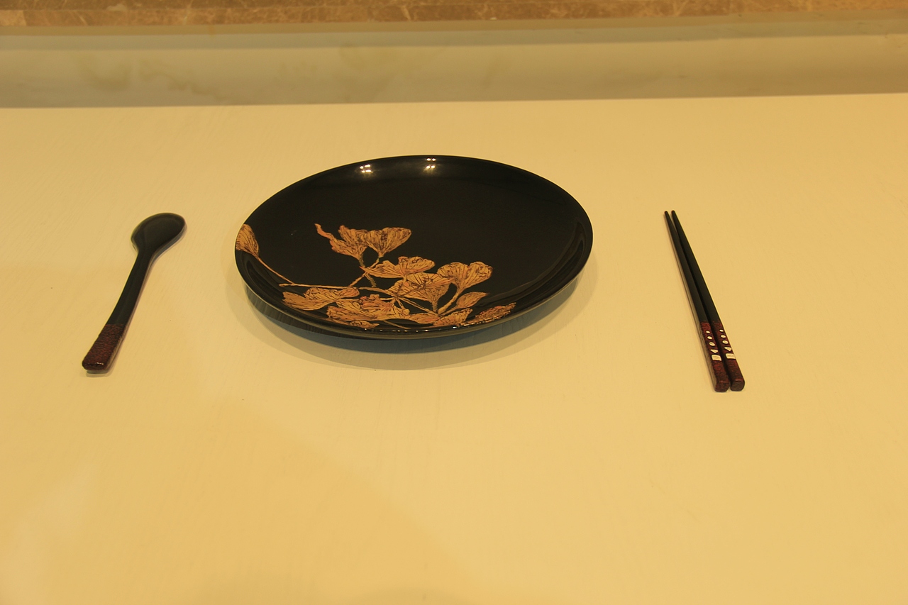 漆物什（图ZNjIzNDM3ODg=） - 其他手工艺 - 站酷设计师HallooGuiz11原创素材 - 站酷ZCOOL