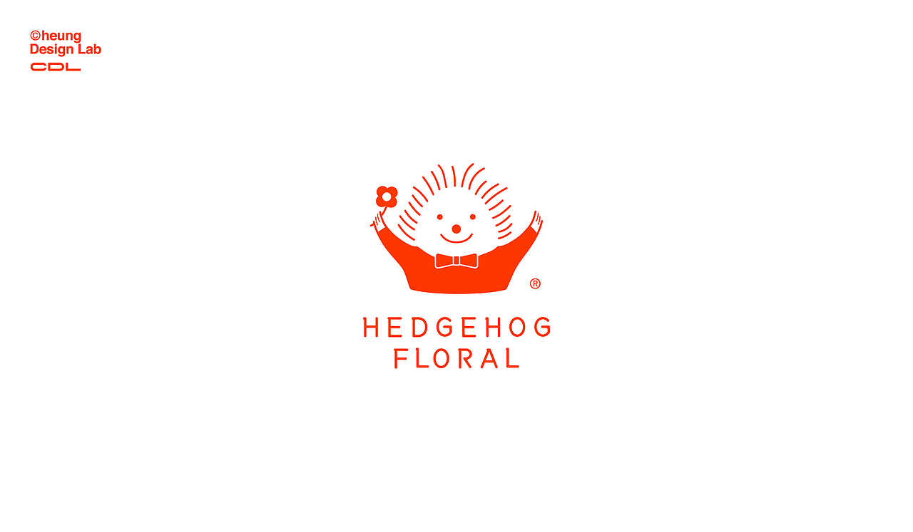 LOGO（图ZMjM0MDQ2OTY0） - Logo - 站酷设计师422Design原创素材 - 站酷ZCOOL