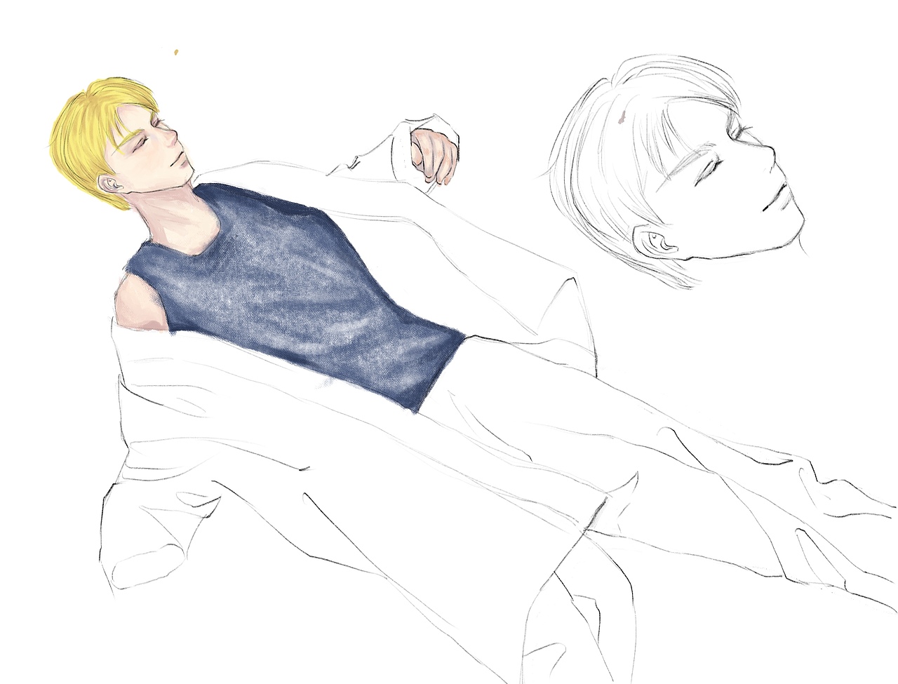 2022年3月21~27日练习