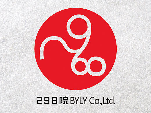 Logo（个人主页-ZMjYzMjA3NDA=） - Logo - 站酷设计师轻点设计工作室原创素材 - 站酷ZCOOL