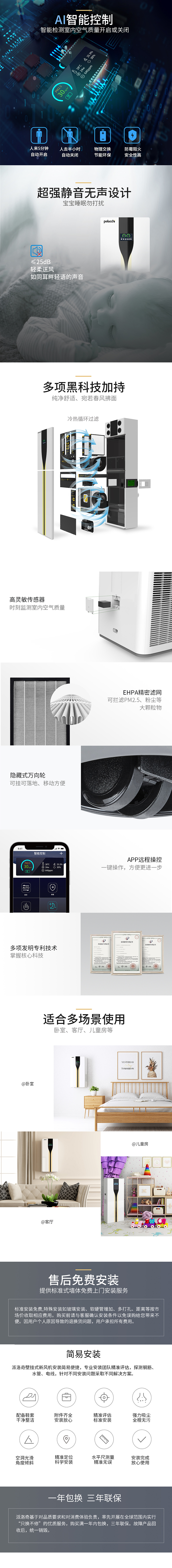 派洛奇（图ZMTQ0OTkzNTQ4） - 电商 - 站酷设计师大白杨0105原创素材 - 站酷ZCOOL