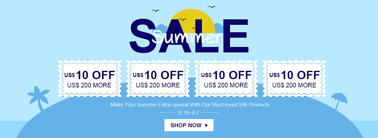 2017年【外贸活动banner合集】