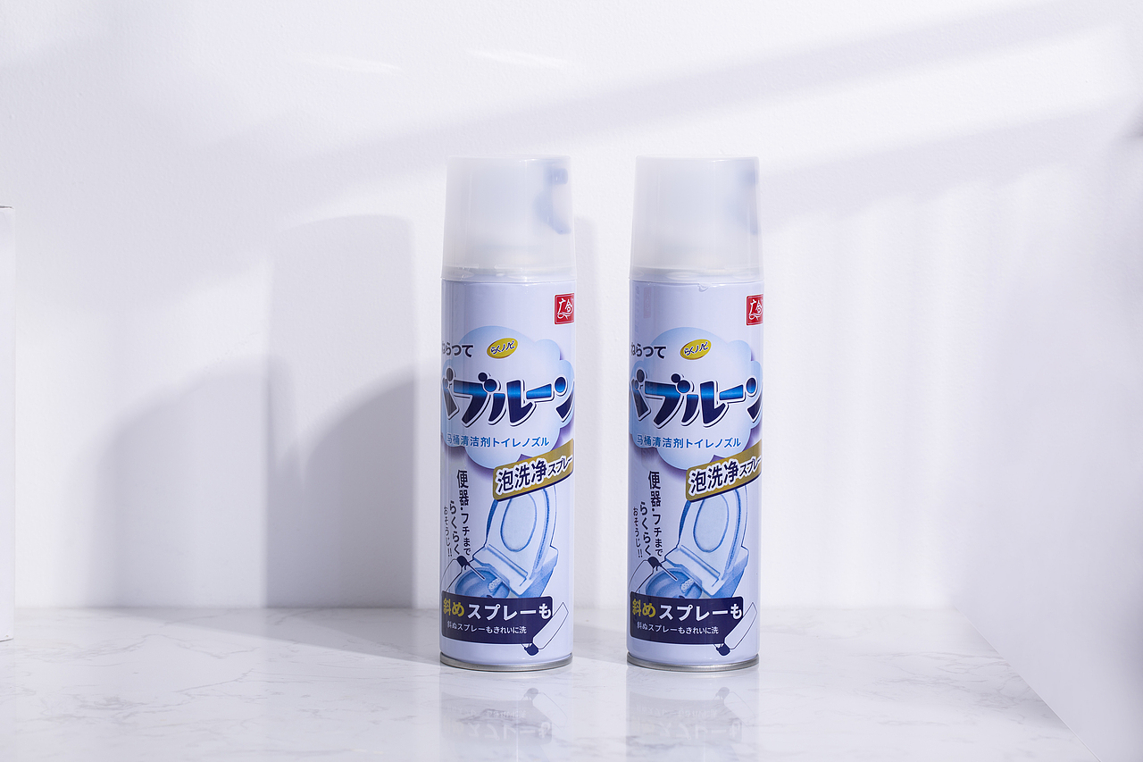 日本马桶泡泡清洁慕斯（图ZMjY1NTgyMzY4） - 产品摄影 - 站酷设计师有间图片社原创素材 - 站酷ZCOOL