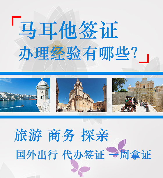 广告图（图ZNjE1NDU3NDQ=） - 品牌 - 站酷设计师何珍珍原创素材 - 站酷ZCOOL