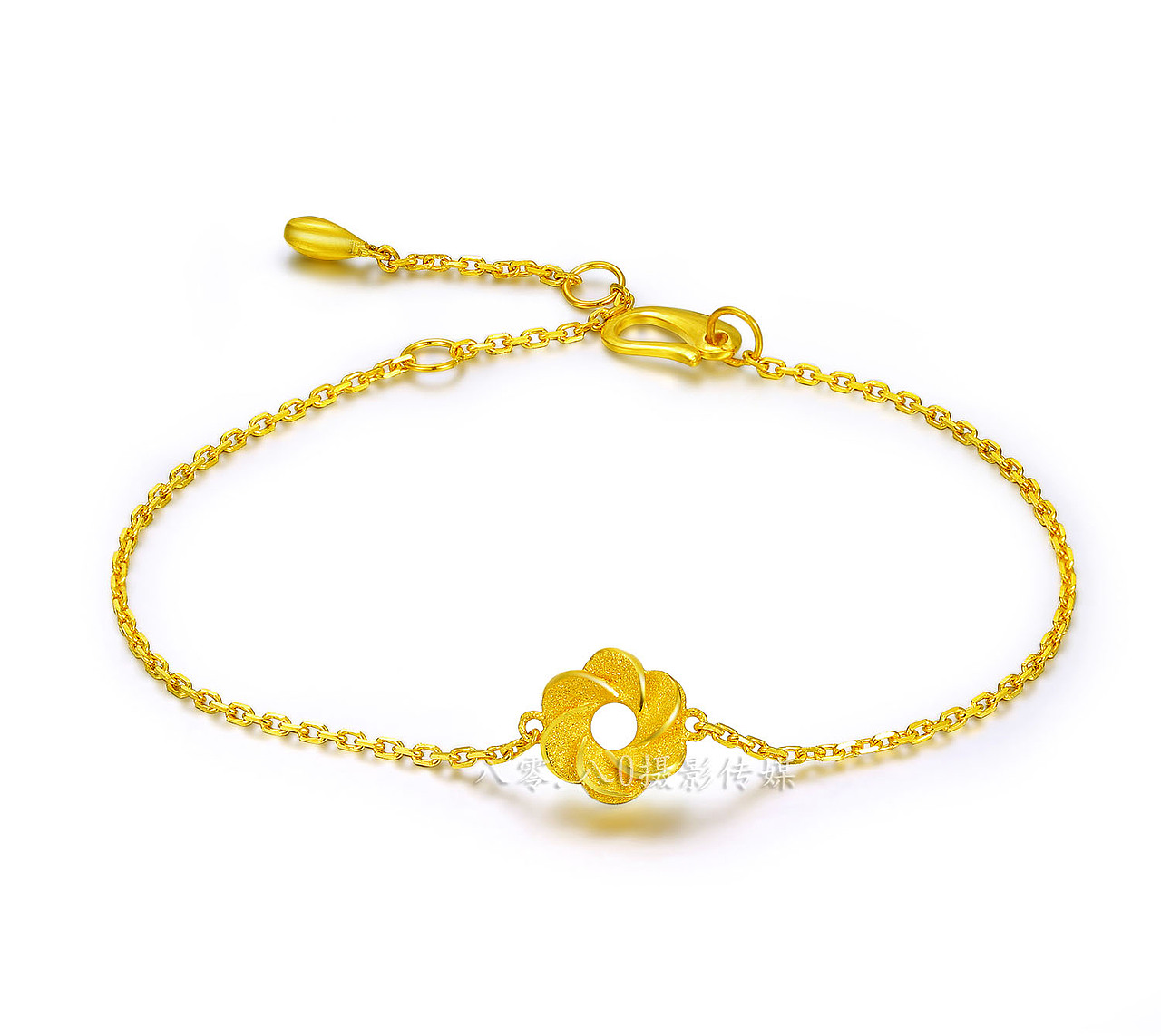 冒个泡,刷下存在感。。。