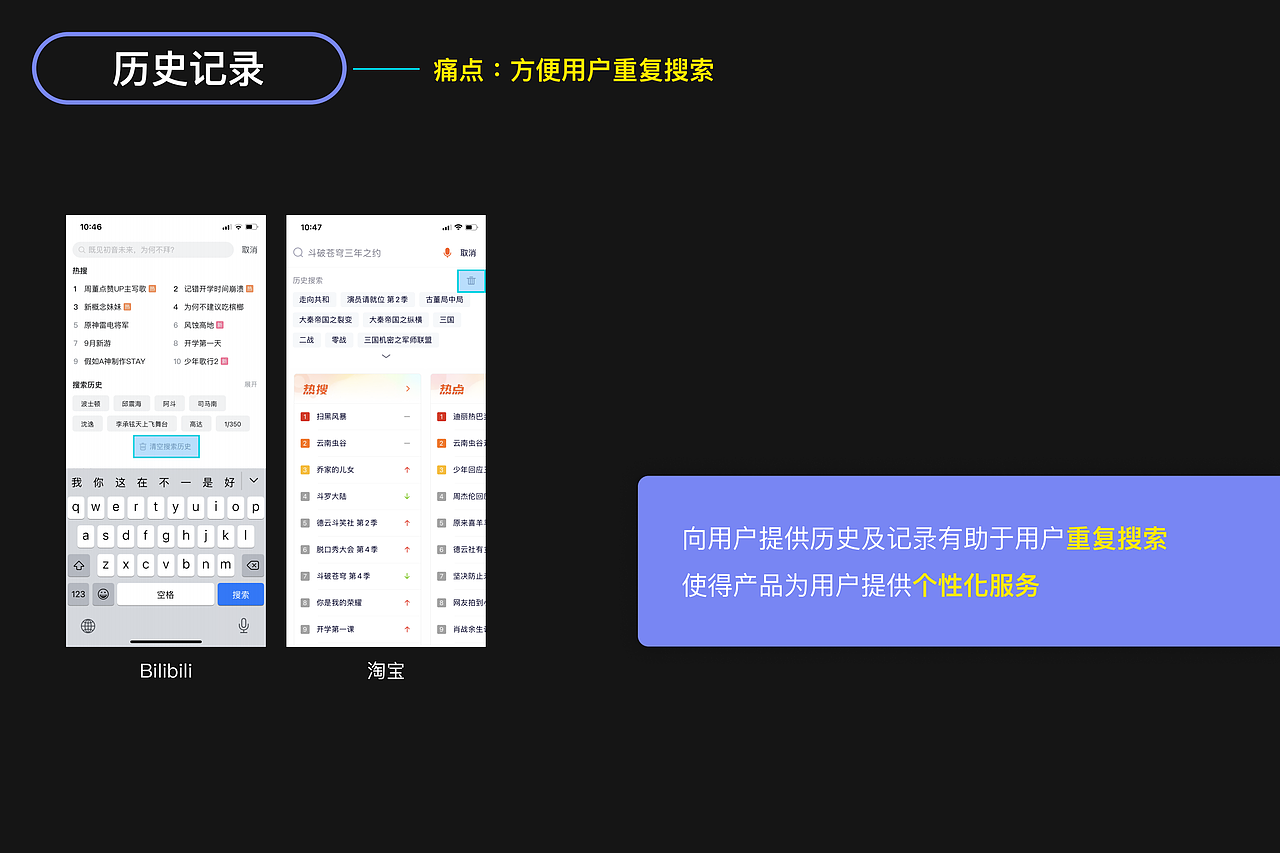 抖音疫情条件下筛选器的设计与竞品调研（图ZMjc2NzU0NTg4） - 交互/UE - 站酷设计师阿普Anderson原创素材 - 站酷ZCOOL