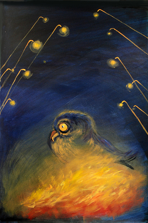 二十年秋风拂叶.白发及地.（图ZMTczNzE3Mg==） - 其他 - 站酷设计师x1204023x原创素材 - 站酷ZCOOL