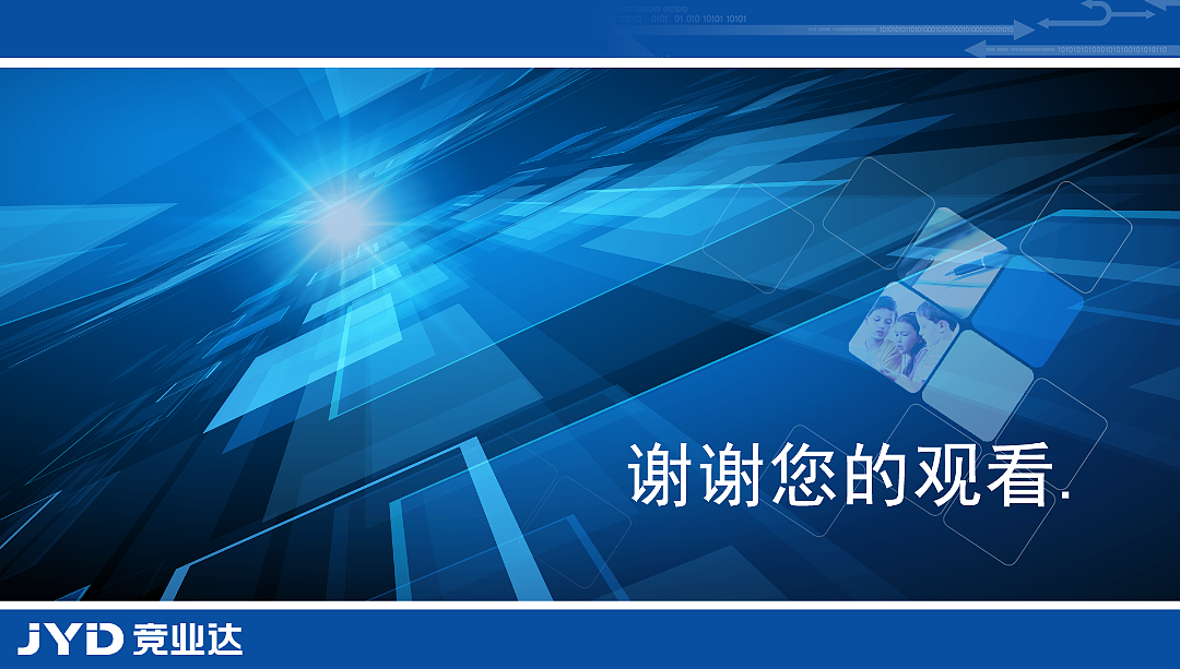 杂（图ZMTAzNDI1MTI=） - 软件界面 - 站酷设计师哆啦狗狗原创素材 - 站酷ZCOOL
