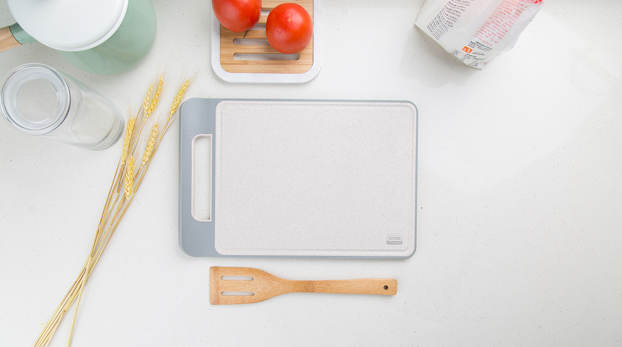 2017上半年产品摄影——优圣美帝（下）（图ZODg5MzQ4MDg=） - 产品摄影 - 站酷设计师m维伟原创素材 - 站酷ZCOOL