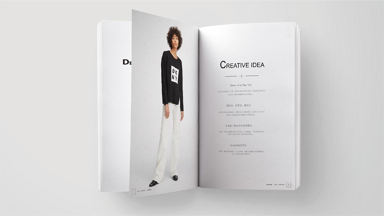 1713期学生个人作品展示01