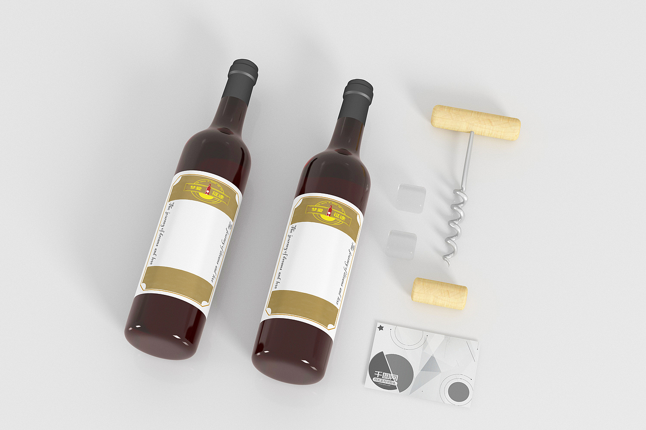 软件logo设计（图ZMTk4MzM4NDYw） - Logo - 站酷设计师嬷嬷玲原创素材 - 站酷ZCOOL