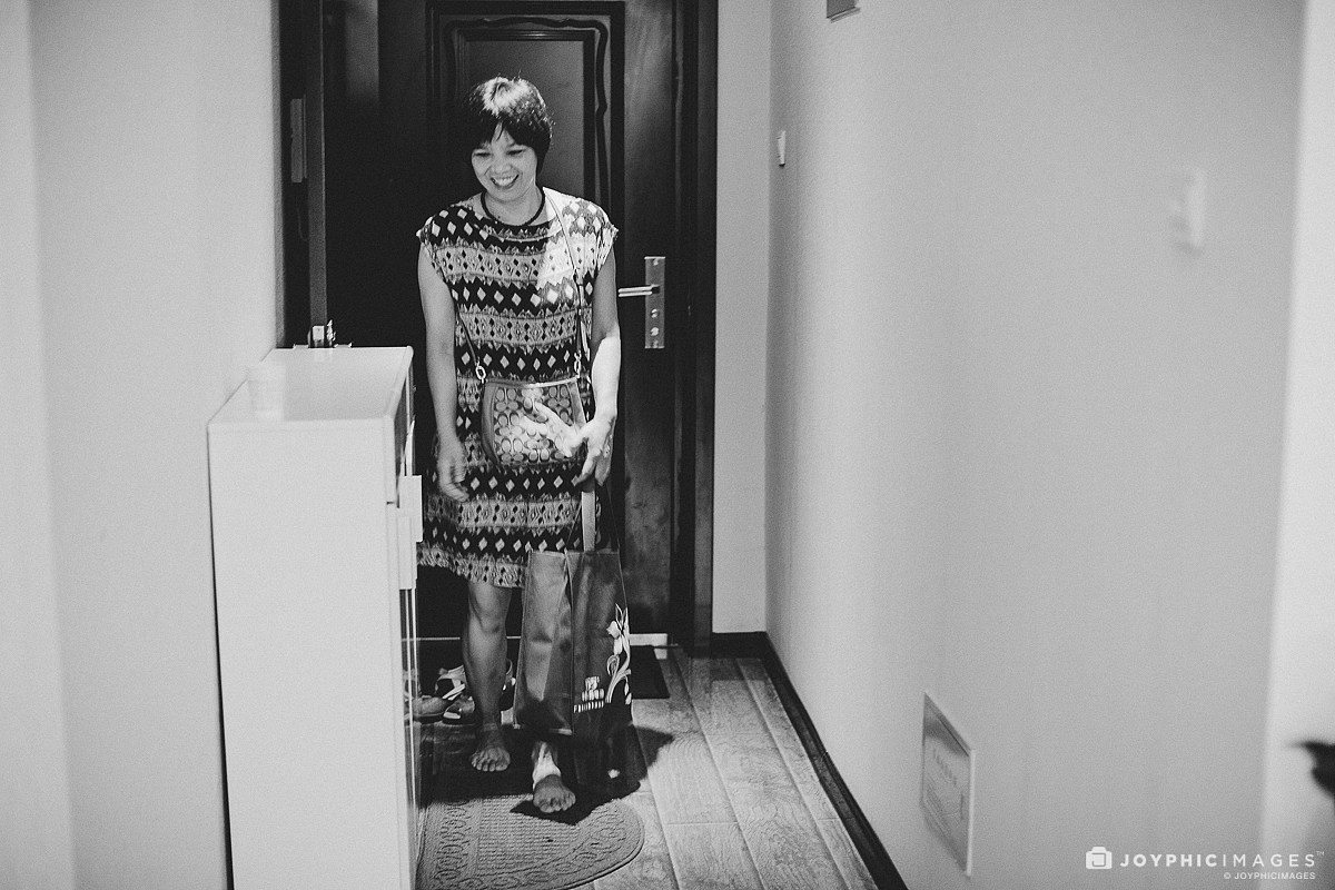 FMQ&ZZY @ 婚礼跟拍（图ZNTYwMTQ1NzY=） - 人像摄影 - 站酷设计师钢叔原创素材 - 站酷ZCOOL