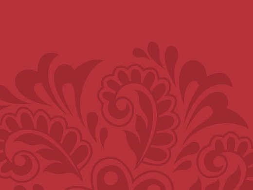 京剧画册