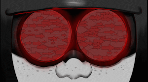 #2021青春答卷#天梯