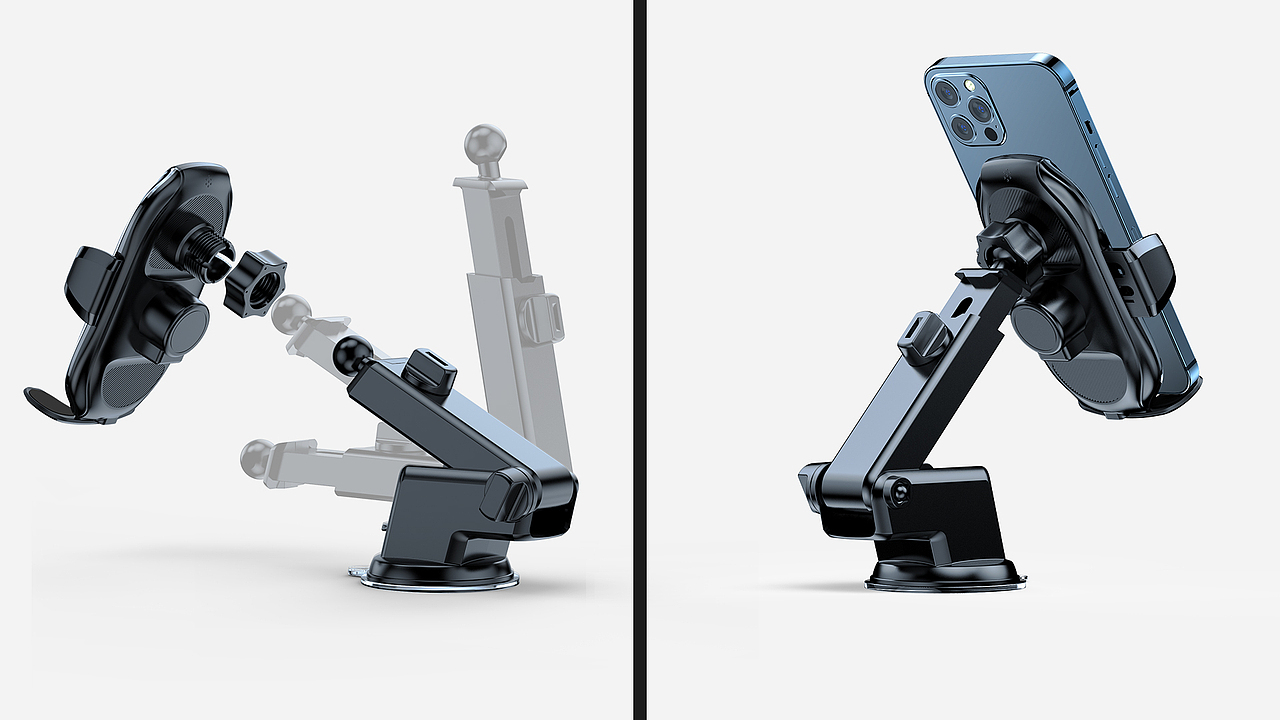 2021上半年小部分作品