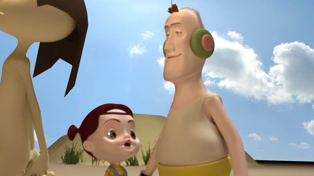 毕业设计 部分截图