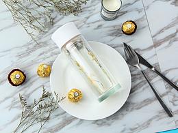 因為喜歡，所以喜歡