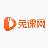 学设计上兔课网的头像