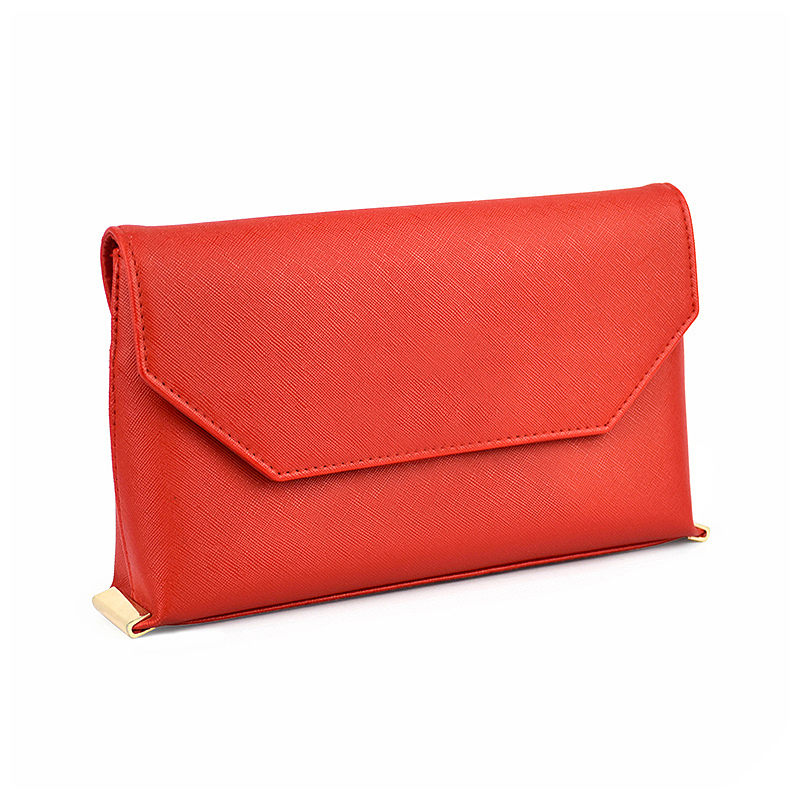 包包摄影（图ZMjM2ODQzNzIw） - 产品摄影 - 站酷设计师小牛音响原创素材 - 站酷ZCOOL