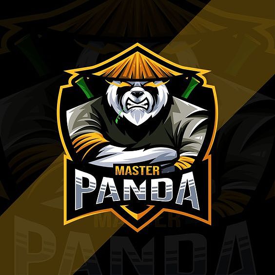 竞技类徽章logo-收集分享（图ZMjQ0MjQyMDE2） - 其他平面 - 站酷设计师湘西辣子鸡原创素材 - 站酷ZCOOL