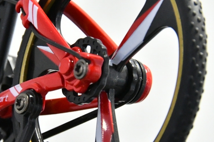 第四届全球跨境电商节&深圳街景 【随拍分享】（图ZMjgyNTEzNzQ0） - 产品摄影 - 站酷设计师Quite丶珏原创素材 - 站酷ZCOOL