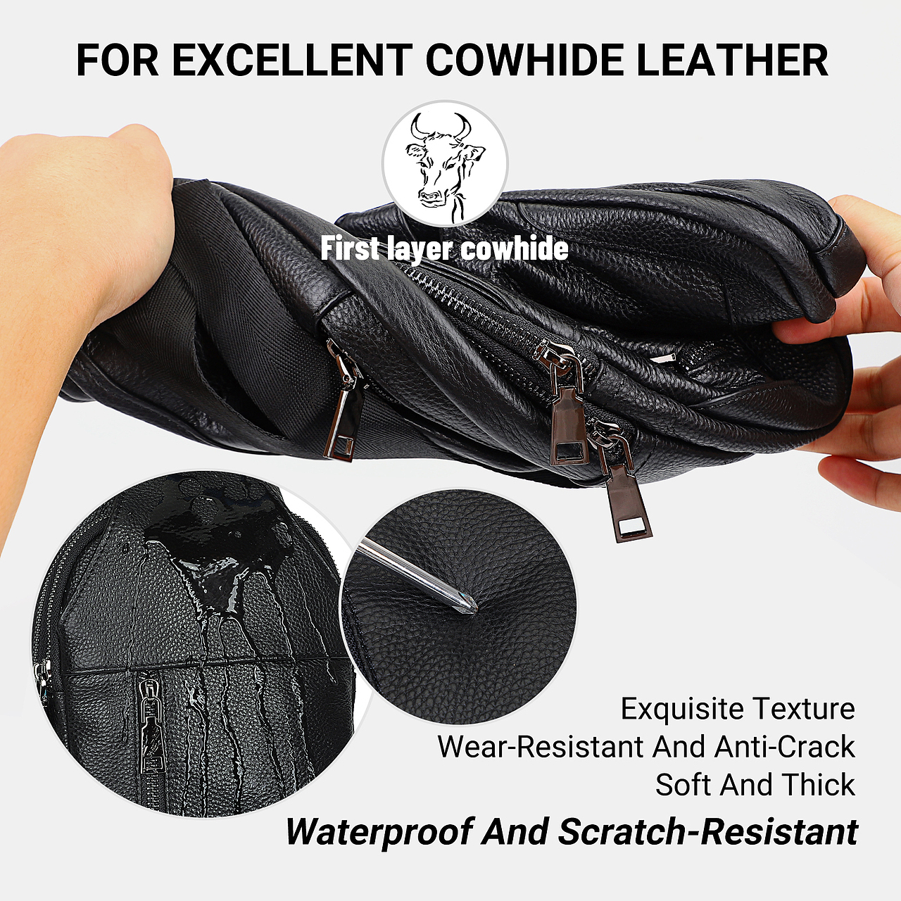 亚马逊图（图ZMjkzMjc3MzA0） - 其他平面 - 站酷设计师贝壳吖原创素材 - 站酷ZCOOL