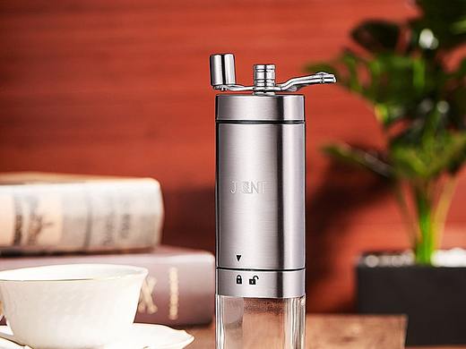 厨具摄影技巧 不锈钢锅摄影拍摄布灯技巧培训课程教程 