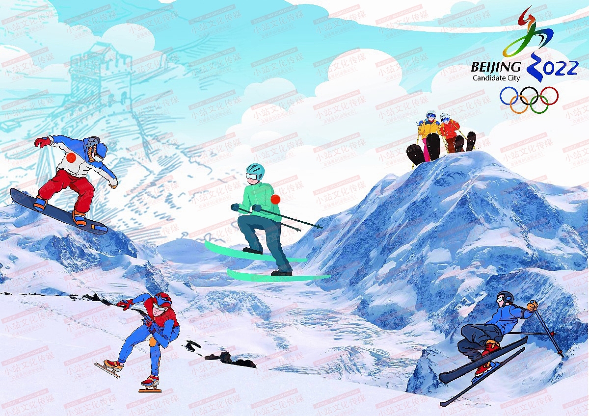 中小学生绘画 电脑绘画作品中小学电脑绘画作品44