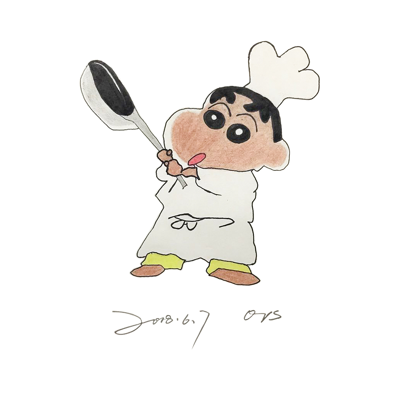 丹青（图ZMTE4MjAyMjc2） - 艺术插画 - 站酷设计师惜瞳_XI原创素材 - 站酷ZCOOL