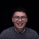 阿森哈的头像
