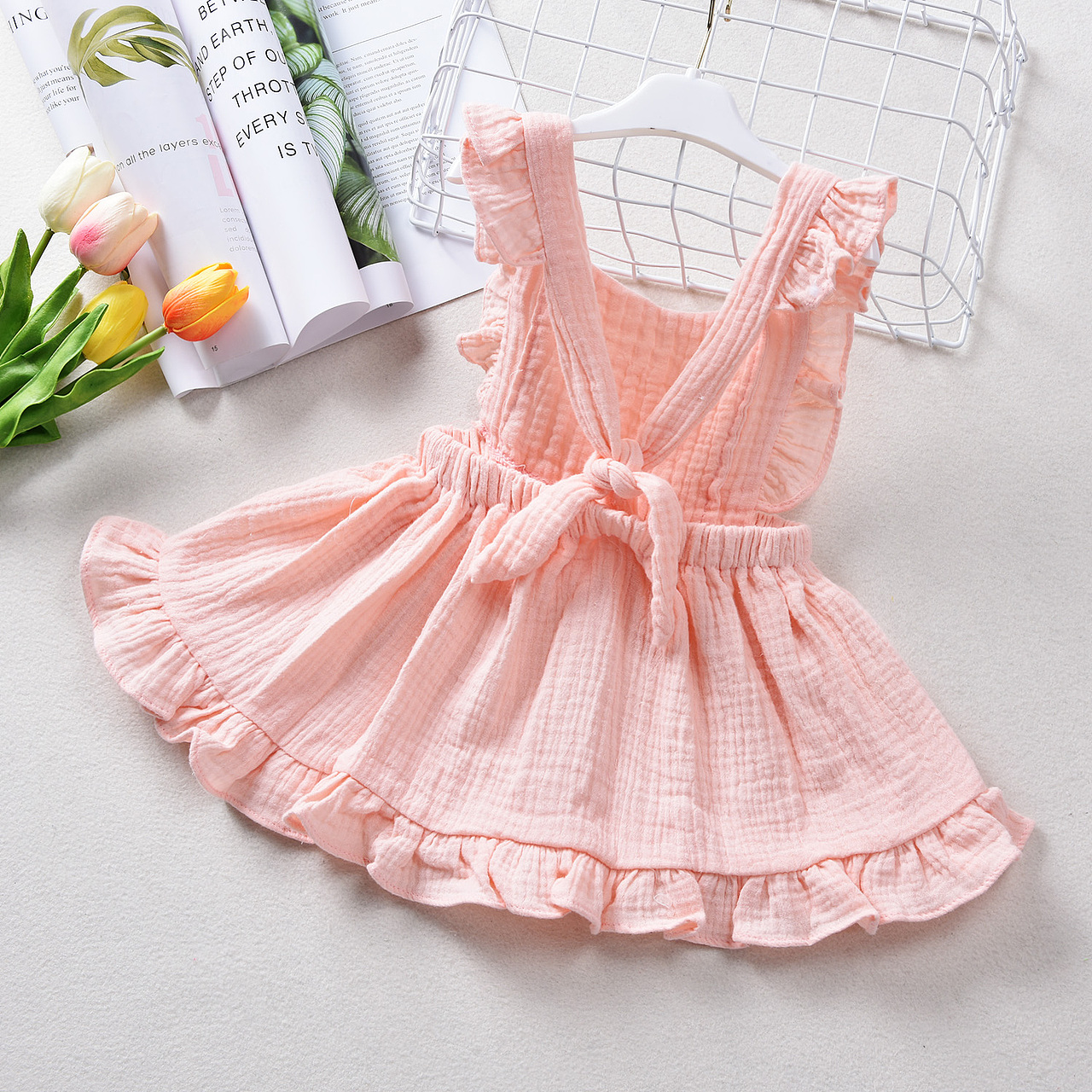 摄影师阿翔外贸童装摆拍创意图2019（图ZMTYxMTI0MzUy） - 产品摄影 - 站酷设计师翔哥爱拍照原创素材 - 站酷ZCOOL