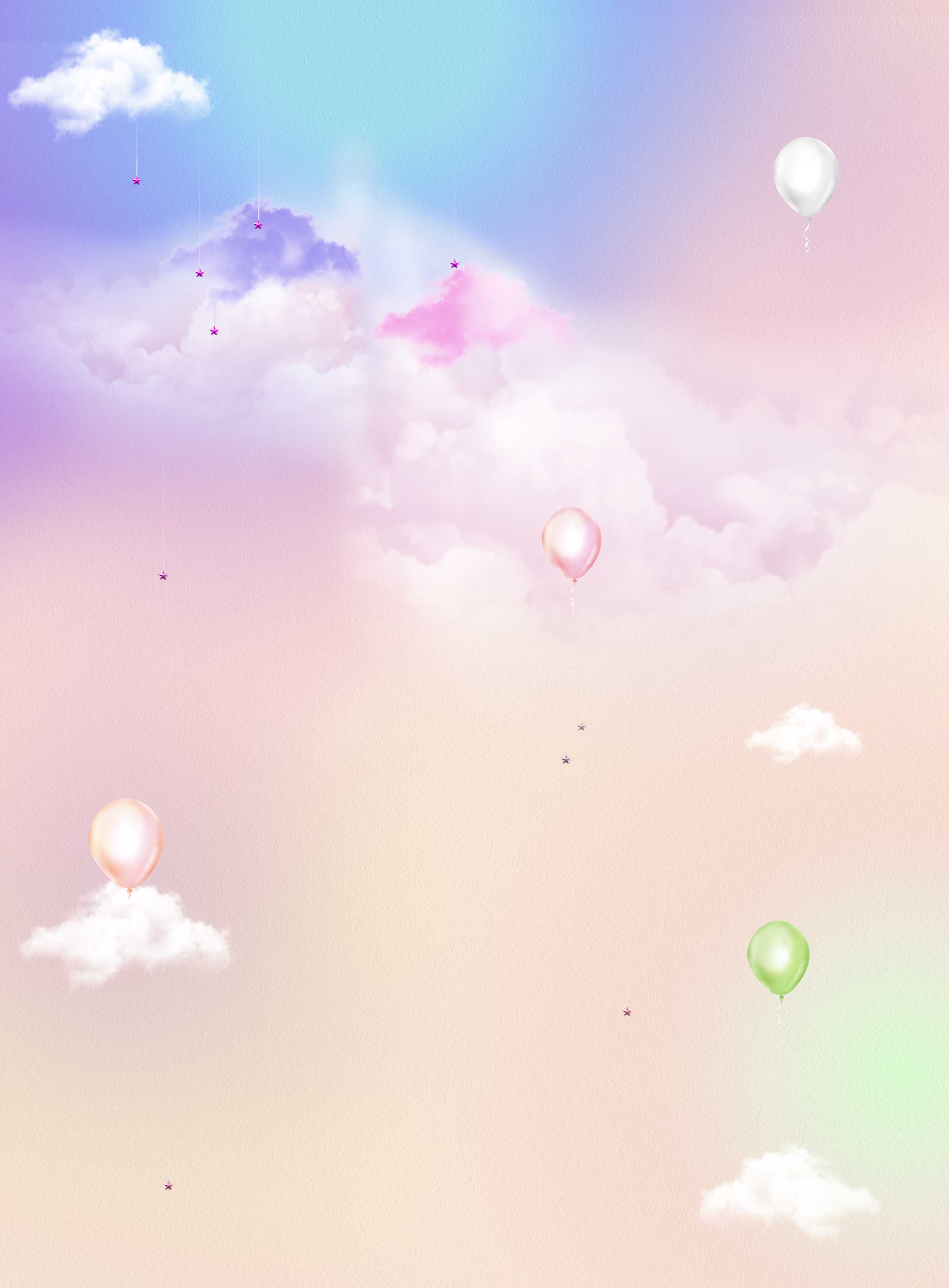 IVY艾微儿的个人主页（背景预览） - 主页背景设置 - 站酷设计师IVY艾微儿原创素材 - 站酷ZCOOL