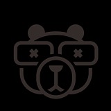 DXstudio大熊的头像