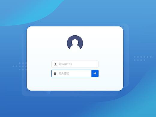 软件界面（个人主页-ZNDAxOTYxNjA=） - 软件界面 - 站酷设计师胖脚丫之歌原创素材 - 站酷ZCOOL