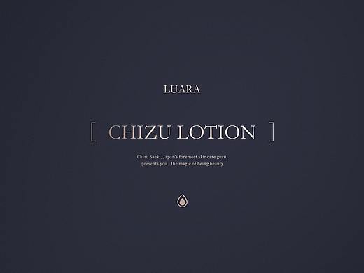 详情页和一些banner和产品包装（个人主页-ZNDExNTgzMDA=） - 电商 - 站酷设计师MrLmh原创素材 - 站酷ZCOOL