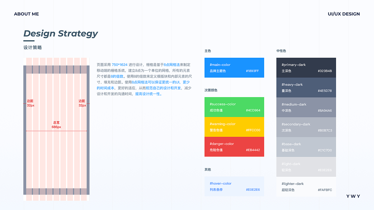 SAAS-2.0（图ZMjY1NzQwMjQw） - APP界面 - 站酷设计师ywyi原创素材 - 站酷ZCOOL